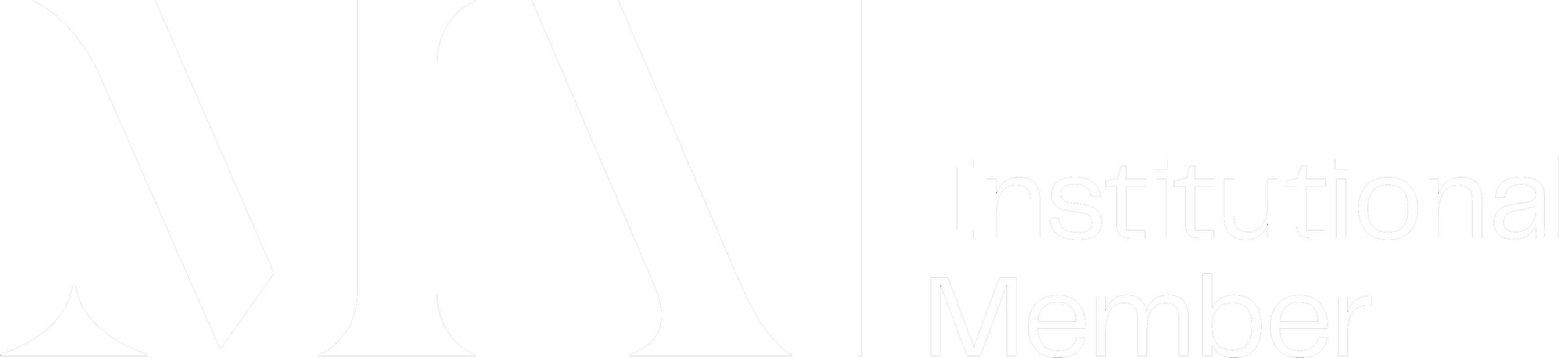 Museum Association Logo